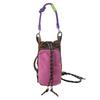 Color Matching Messenger Bag, Light Commuting Kettle Bag, Outdoor Hiking Shoulder Bag, Women'S Tide Brand, Versatile Mobile Phone Bag, Men'S