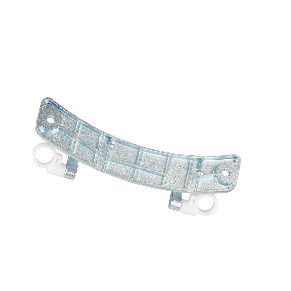 Washing Machine Door Hinge for Midea Little Swan Front Load Washing Machine