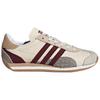 adidas Originals Country Og Sneaker Damen JI2871