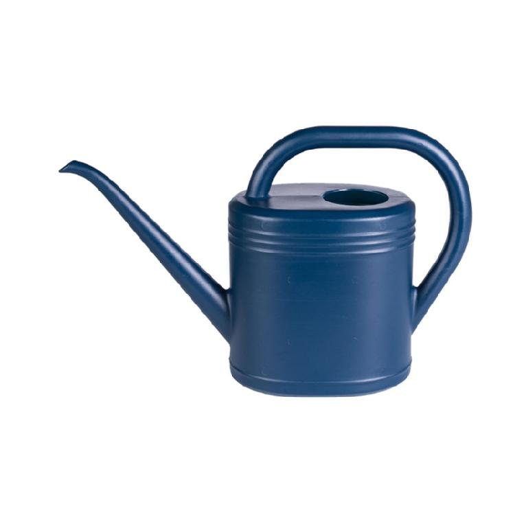 1L/2L Watering Can for Indoor Plant Long Spout Watering Can Indoor Watering Can for House Plant Flowers Succulents