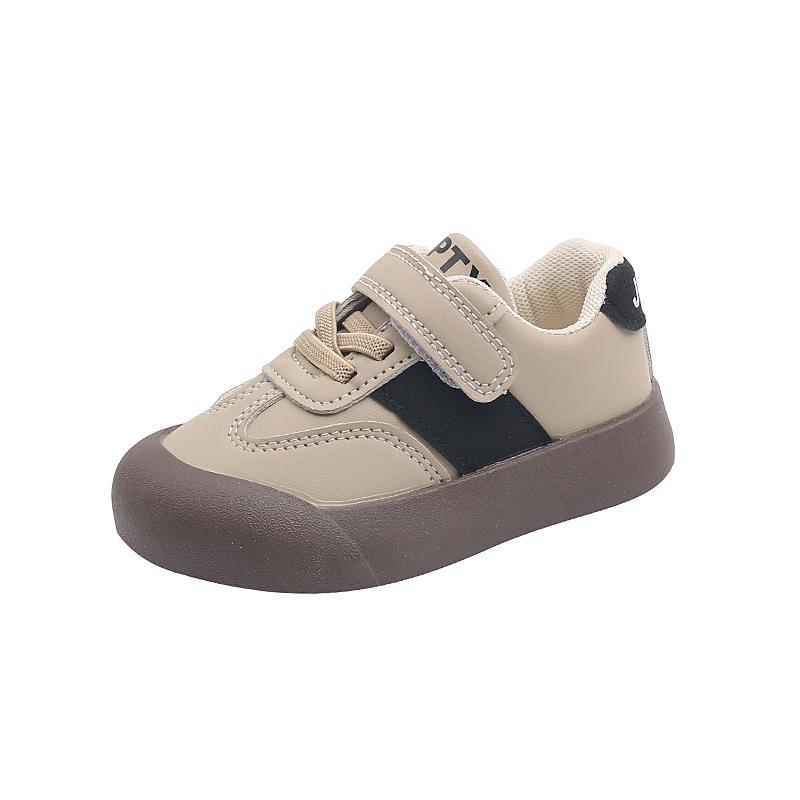 

Детская спортивная обувь, детские кроссовки для маленьких мальчиков и девочек, повседневная обувь с воздушной сеткой, дышащая модная школьная обувь для бега, новые мягкие 25 хаки