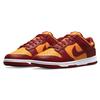 Dunk Low Midas Gold DD1391-701