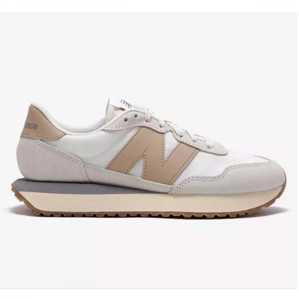 

New Balance New Balance New Balance Running Shoes Nbpdds143i Ms237cj 275