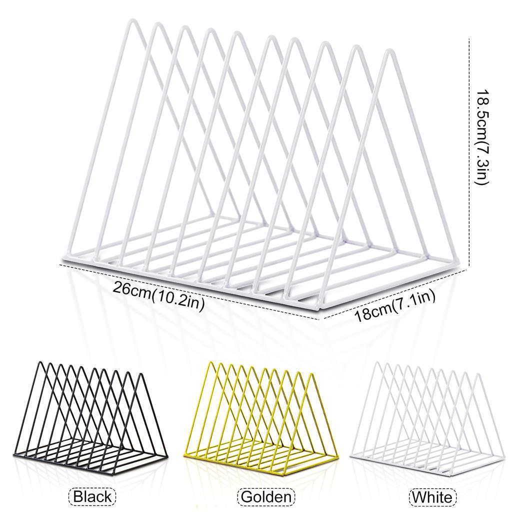 Depozitare Reviste Raft Depozitare CD-uri Vinil Raft Expunere Album Raft Ziare Raft Depozitare Casnic