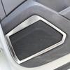 Volkswagen T-Roc (2018-2023) Door Speaker Audio Cover Accessories