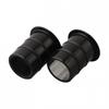 Upgrade Your Front Wheel With A 15mm To 12mm Thru Axle Hub Conversion Adapter