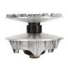 Drive Pulley Variator 0GRB 051000 00030 Efficient Primary Drive Clutch Variator Replacement for CFMoto H.O. 400cc 450cc