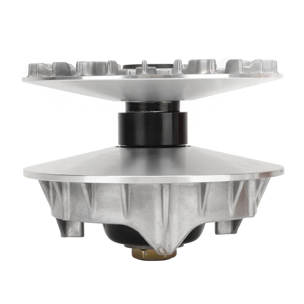 Drive Pulley Variator 0GRB 051000 00030 Efficient Primary Drive Clutch Variator Replacement for CFMoto H.O. 400cc 450cc