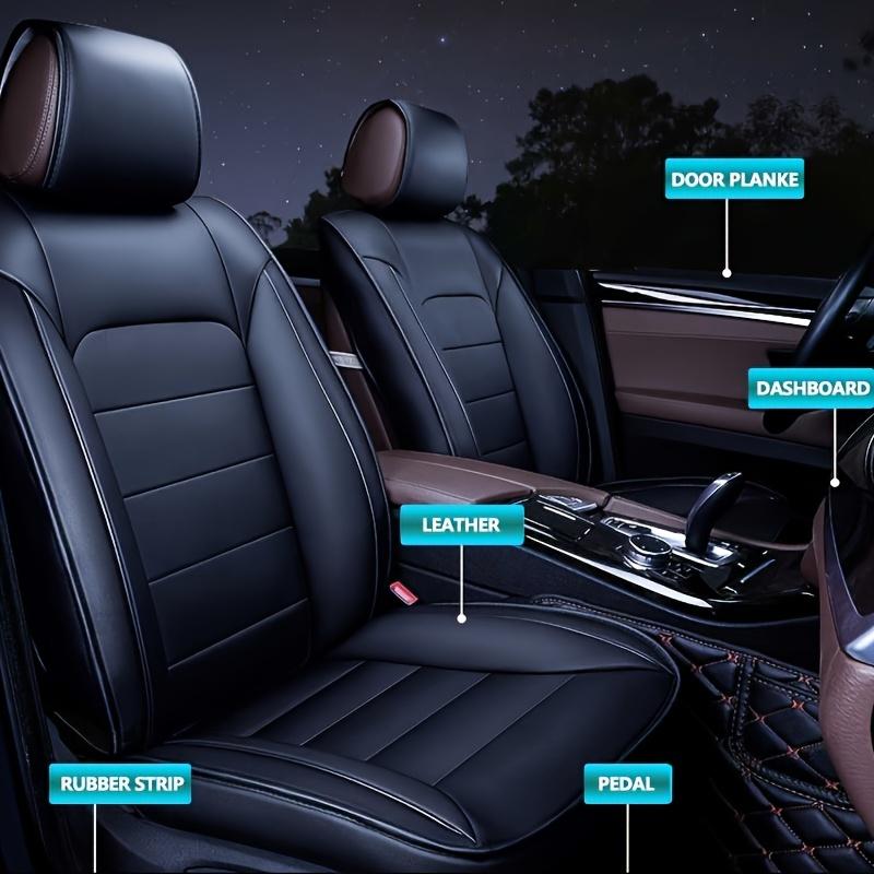 Car Maintenance Interior Gloss Care,plastic Parts Replacement,car Interior Shiny Wax,tire Protectant,black Car Yellowing Repair Coating,daily Car Care