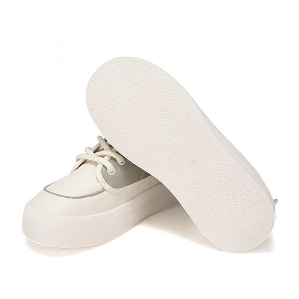 Barbara Sneakers Bbh166gy