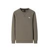 Anta Training Series Pullover Sweatshirt 2025 Winter Men Sweatshirt 952547712-3