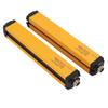BEM0820‑30NB 20MM Safety Light Curtain Infrared Light Grating Light Screen Sensor for Production Line