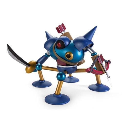 Taito Dragon Quest AM Big Figure Killer Machine (Prize)