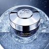 Elizabeth Arden Skin Renewal Brightening Eye Cream 15ml
