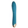 Judy Multi-Frequency Rotating Vibrator with Swing Function for Women