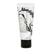 In Horse Oil Cream for Moisturizing and Whole Body Care Contains Placenta Derived from Thoroughbreds Hinoki Scent 45g [Made Japan, Additive-Free]