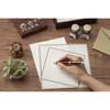 Sailor Fountain Pen Shiki Ori Tsukiyo no Minamo Shimoniyo Fine Nib 11-0558-204
