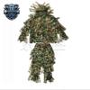 Tuta Ghillie Tattica da Esterno per Adulti