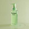 BALANCEFUL Cica Calming Cleansing Gel 200ml Gentle Low pH Facial Cleanser for Sensitive Skin Korean Skincare