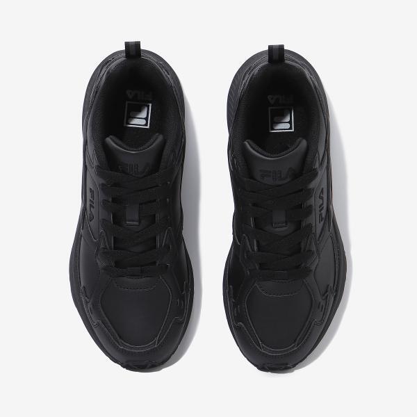 Fila Field Gauge 1rm02557g