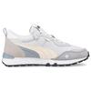 Puma Future Rider 'Future Vintage Nimbus Cloud' 387672-03