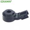 OEM 89615-06010 89615-20090 8961520090 Knock (Detonation) Sensor  FOR TOYOTA  for LEXUS for PONTIAC Vibe SCION