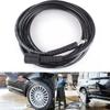 Heavy-duty Karcher K2-k7 High-pressure Hose For Home And Car Washing
