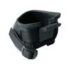 A84X-Horse Hoof Boots Isolation Dirty Water Rubber Horse Protection For Jumping Horse Ride Equestrian Training Supplies