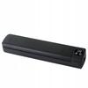 Automatic Food Vacuum Sealer Food Packaging Machine