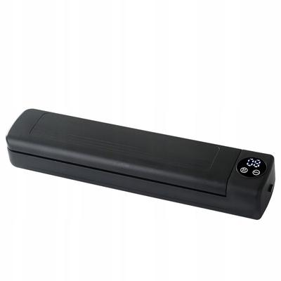 Automatic Food Vacuum Sealer Food Packaging Machine