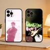 Telefon kapları – Smartphone Bumper Kılıflar