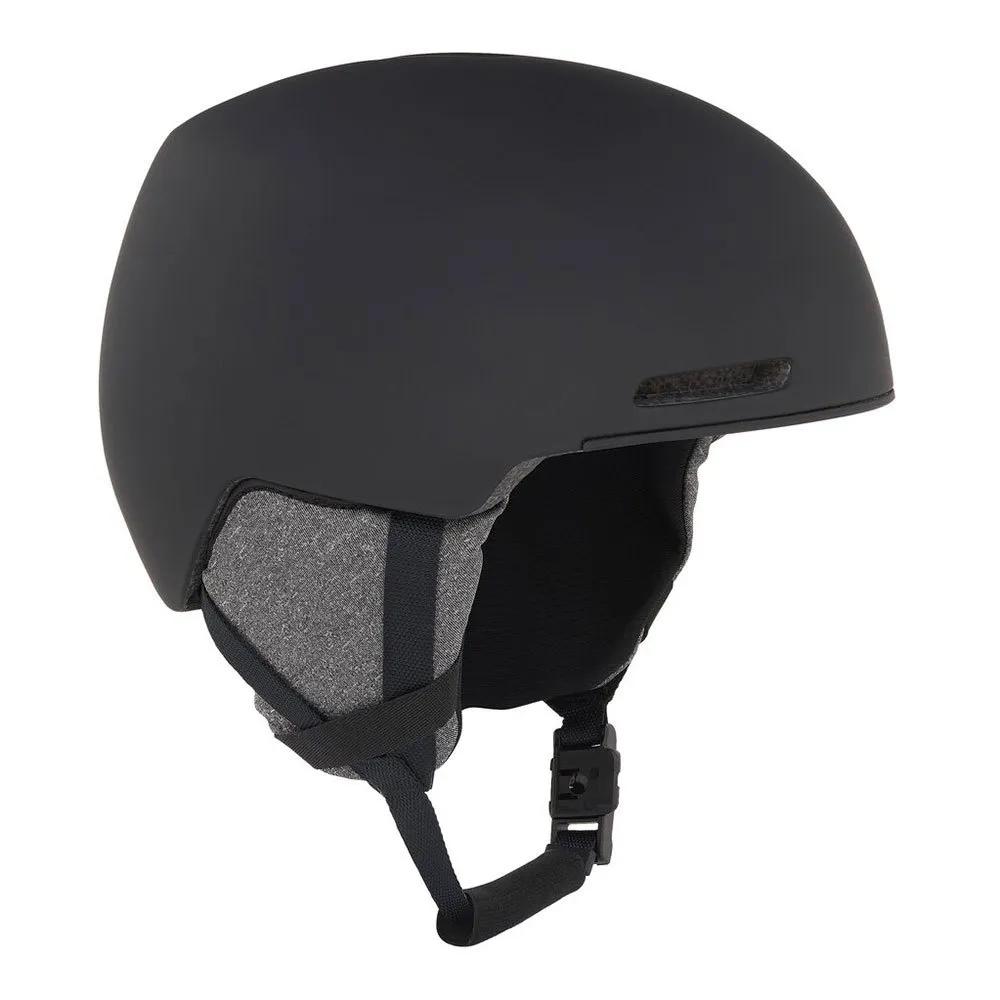 Oakley Шлем Mod 1
