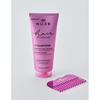 Nux Hair Prodijuice High Shine Shampoo 200ml + Detangling Bit Included
