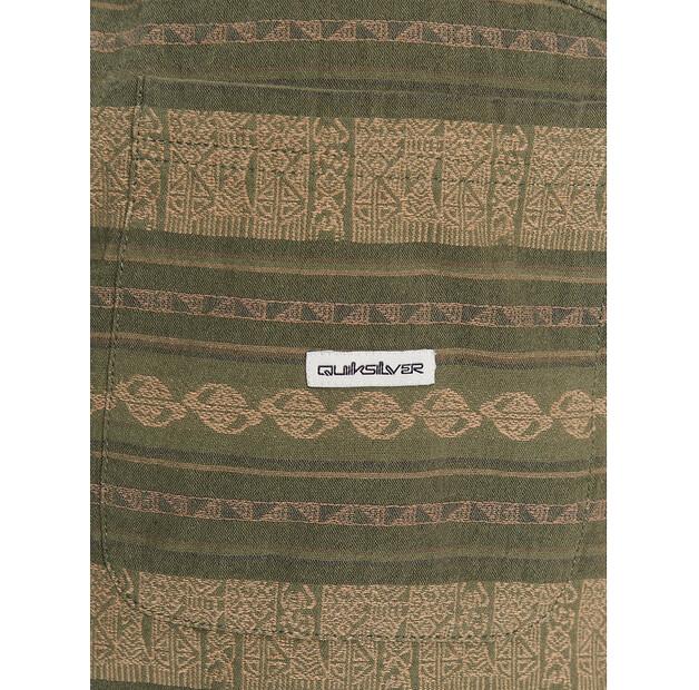 Шорты Quiksilver Taxeryd