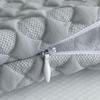 OLOMM Children's Cervical Support Memory Pillow