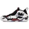Air Foamposite One Fighter Jet  Sneakers Casual Shoes 575420-001