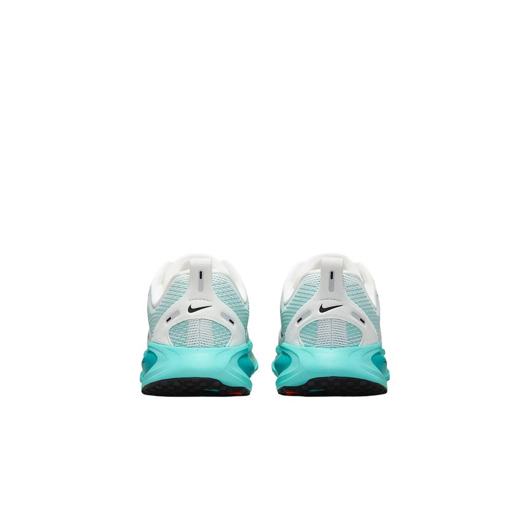 Nike Vomero 18 GS Geode Teal Sneakers da Bambino Summit-White Dusty-Cactus Black HQ2157-103