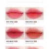 Bbi@ - Last Velvet Lip Tint MLBB Edition - 7 Colors