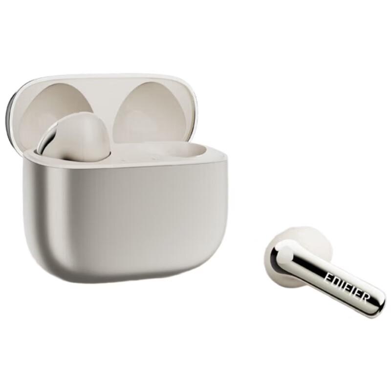 Edifier Lolli ANC Active Noise Cancelling Translation Earbuds