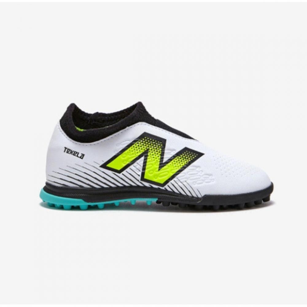 

New Balance Kids Sjt3th45 Sneakers B1 Nkpmef315w 10 1.NKPMEF315W 10/180