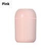 Xiaomi Multifunctional Mini Silent Home Use Humidifier 330ML Car Air Purifier USB Mini Humidifier Car Bedroom Dormitory Air Purifier