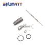 G2 Series 0950198290 Injector Repair Kit With Valve Stem Suitable For 095000829 2367009330 236700L050G