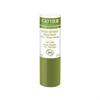 Cattier Paris Cattier Balsamo Лабиальный 4г