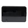 Station D'accueil USB 3.1 - STARTECH - HDD/SSD SATA 2,5"/3,5" - Câbles USB-A Et USB-C Inclus - eSATA - 6 Gb/s