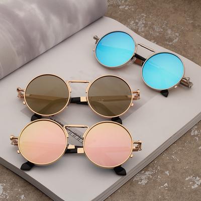 Gafas y accesorios – Gafas de sol
