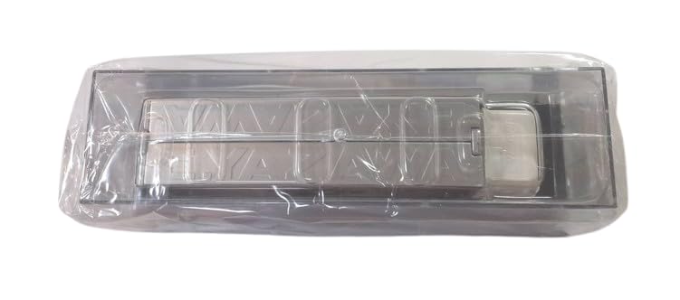 Eikichi Yazawa Miniature Car TOUR (EIKICHI YAZAWA) Transporter-Type (Z's 2016-3rd CHALLENGE-)