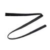 Headlamp Cover To Hood Seal 5318360071 for Toyota For Land Cruiser 9807