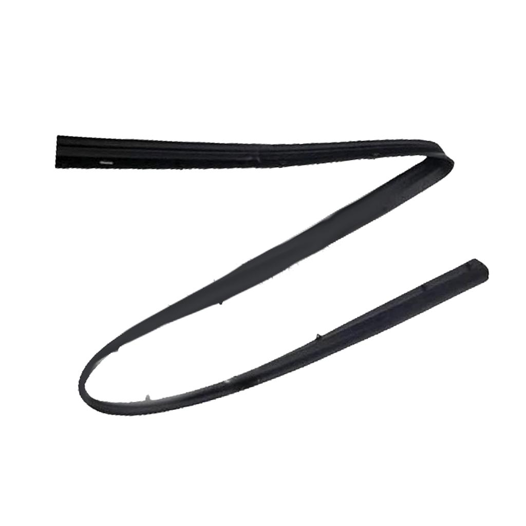 Headlamp Cover To Hood Seal 5318360071 for Toyota For Land Cruiser 9807