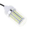 Underwater Fishing Trap Light 12V LED Fishing Light Fish Finder Lamp  Fishing Accessories