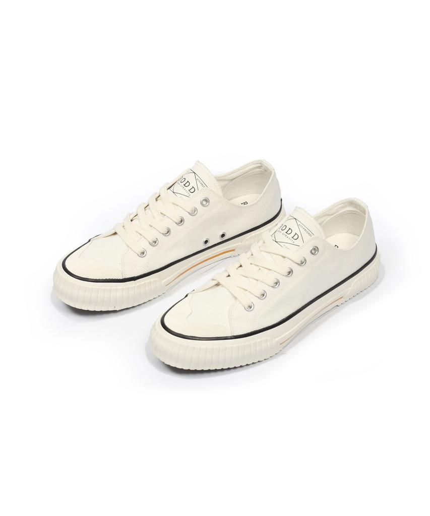 Rodd Abler_Off White